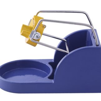 KSGER-951-Soldering-Iron-Stand-Holder