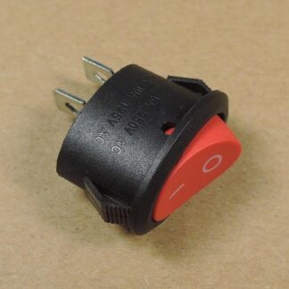 Switch 250V01