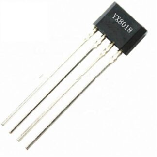 SolarLEDDriver