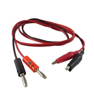 croc-clip-to-banana-plug-test-lead-pair