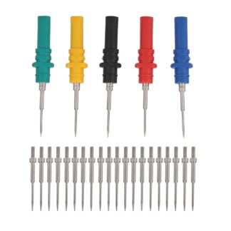 PinningProbe