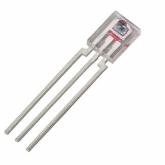 sensor-fotologico-fotodetector-935nm-cmos-opl530