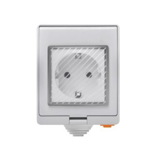 Sonoff S55