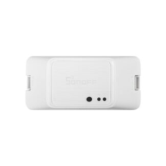 Sonoff RFR3