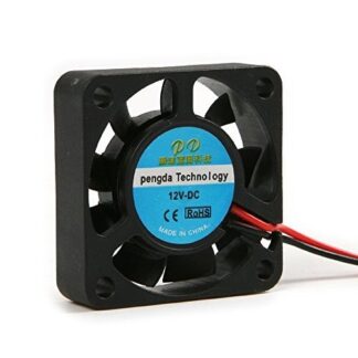 ELEC-FAN-50X50-12V-02