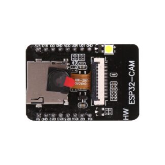 esp32-cam-wifi-bluetooth-camera-development-board