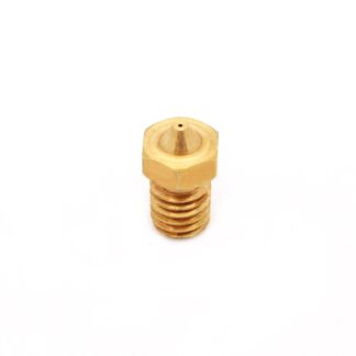 3D Nozzle