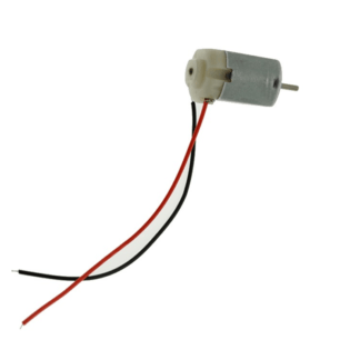 3V DC 130 Motor