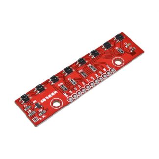 8-sensor-lines-follow01002842521