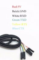 FT232-USB-To-TTL-Serial-Cable-Adapter-FTDI-FT232RL