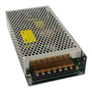 S-150-5-150W-5VDC-30A-single-group-switching-power-supply-AC-110V-220V-to-DC
