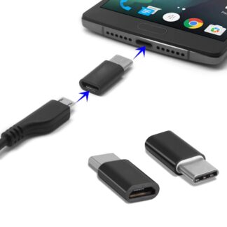 USBC Type-C to Type C Cable Fast Charging DIY Plug