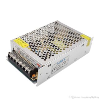 Power Supply 5V 1