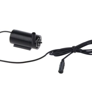 Water Pump 5v