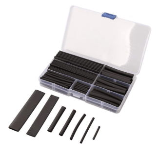 140 pcs Sink