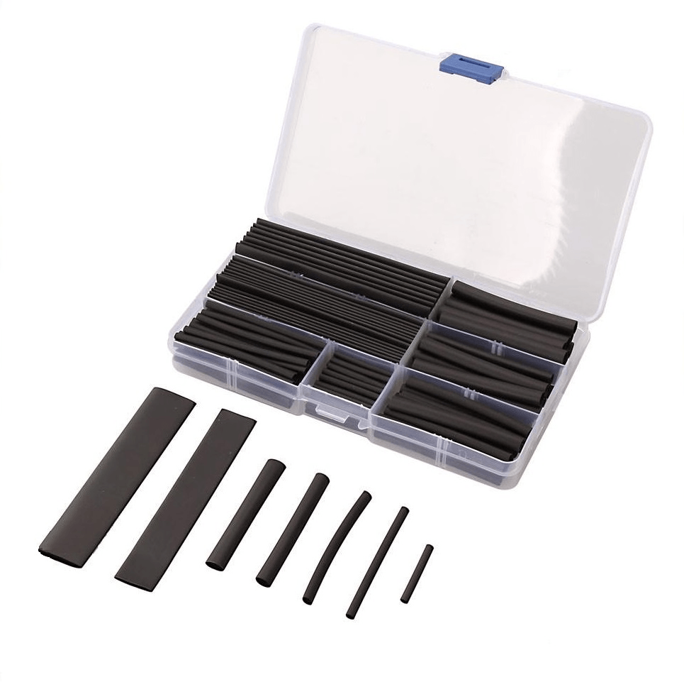 140 pcs Sink