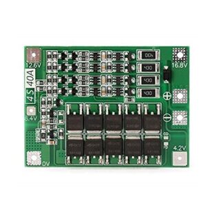 4S 40 1