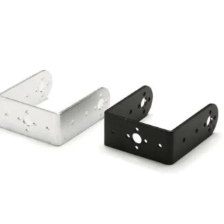 Robot Bracket Long U