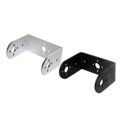 Robot Bracket Short U