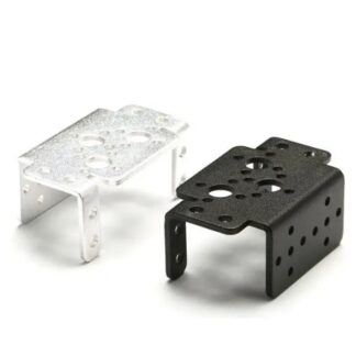 Robot Multifunction Bracket