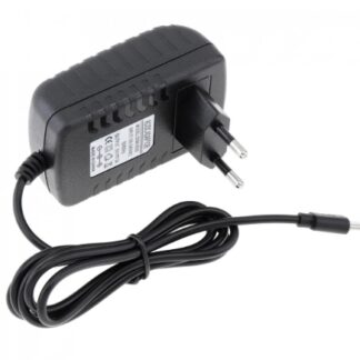 Adaptor 5V3A