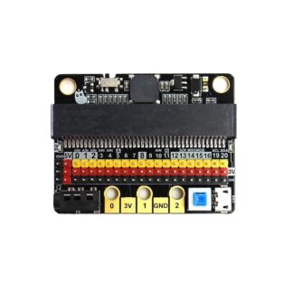 IOBit