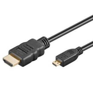 micro-hdmi-til-hdmi-kabel-14