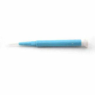 Screwdriver Ceramic Alignment Tool CD-20T