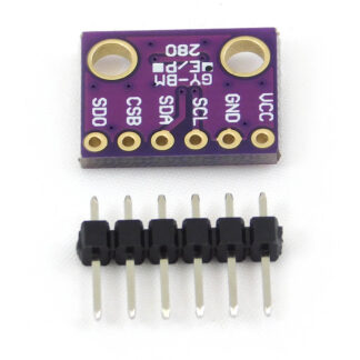 BME280