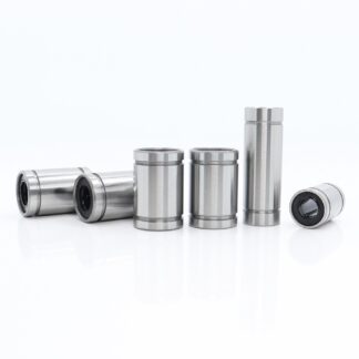 Bushing Longer Linear Ball Bearing