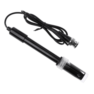 PH Analytical Survey Electrode Sensor