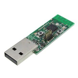 ZigBee CC2531 Smart Home USB Adapter