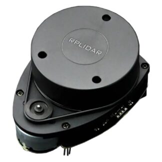 DFR0315 RPLIDAR