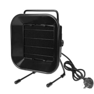 Fan 493-2