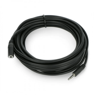 Sonoff AL560 Extension Cable
