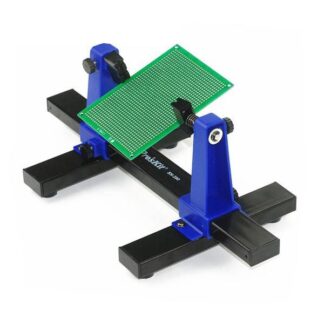 SN-390 Adjustable Soldering Stand 1