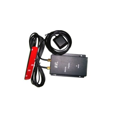 AVL-VT300