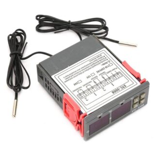 STC-3008 - 1