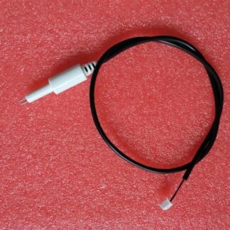Analog TDS sensor