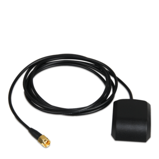 Aktiv GPS-antenne