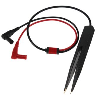 SMD Test Probe Lead Pincet