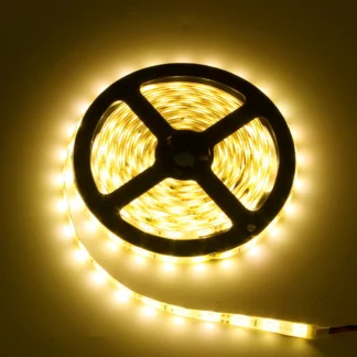 LED Strip 2835