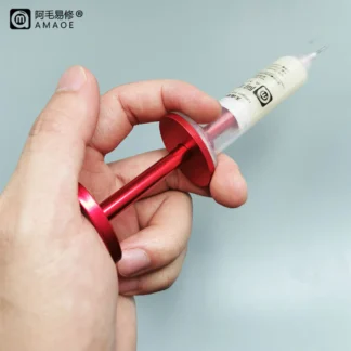 Amaoe M159 Paste Flux Push Rod
