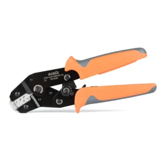 SN2549 Wire Crimptang