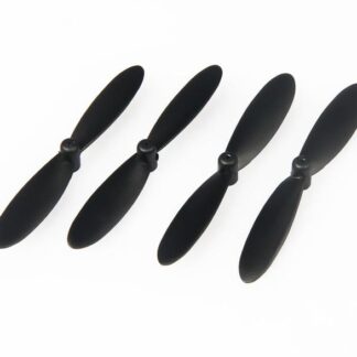 Propel 55mm 4stk 1mm