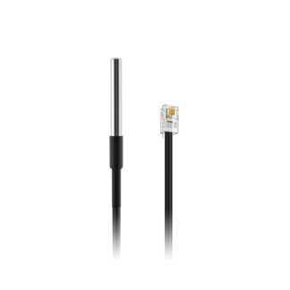 SONOFF DS18B20 Vandtæt Temp Sensor