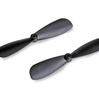 Propel 46mm 2stk 0,8mm nav