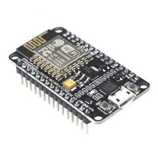 Nodemcu V2 ESP8266 ESP-12E ESP CP2102