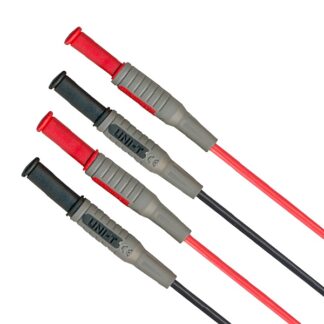 UNI-T UT-L06 Testledning