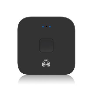 BLS-B11 NFC Bluetooth-modtager